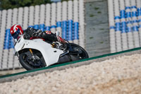 motorbikes;no-limits;november-2019;peter-wileman-photography;portimao;portugal;trackday-digital-images